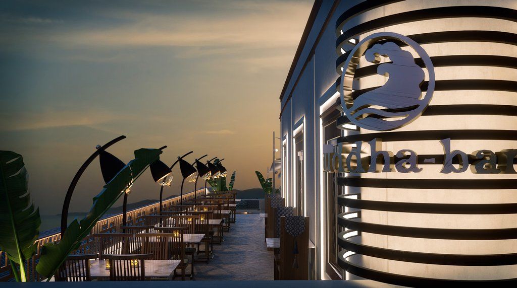 La Maltese Private House Imerovigli Εξωτερικό φωτογραφία